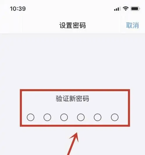 丹寨苹果手机维修分享:如何安全的使用iPhone14？iPhone14解锁方法 