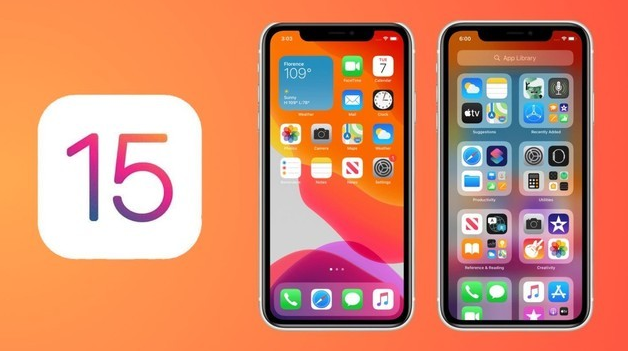 丹寨苹果13维修分享iPhone13更新iOS 15.5，体验如何 