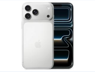 丹寨苹果维修点分享iPhone 17 Pro Max屏幕更换时的安全隐患 