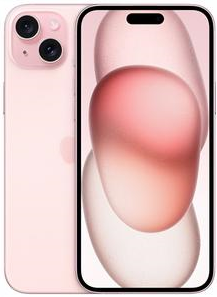 丹寨苹果维修点分享iPhone15 Plus手机黑屏小众问题 