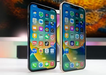丹寨苹果维修点分享iPhone 14 Plus发烫常见情况科普 