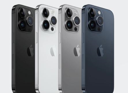 丹寨苹果维修点分享iPhone 16 Pro 发烫多维度科普 